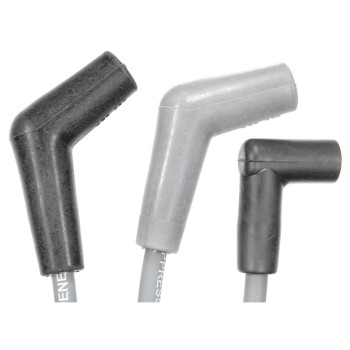 Spark Plug Wire Set