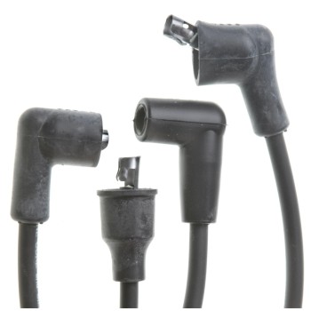 Spark Plug Wire Set