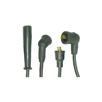 Spark Plug Wire Set
