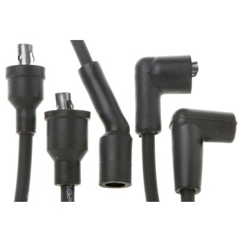Spark Plug Wire Set