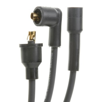 Spark Plug Wire Set