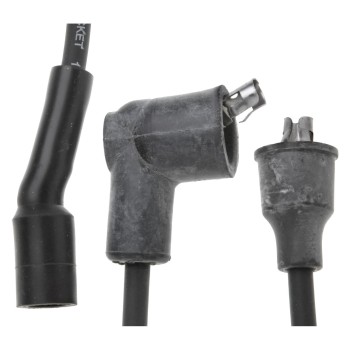 Spark Plug Wire Set