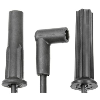 Spark Plug Wire Set