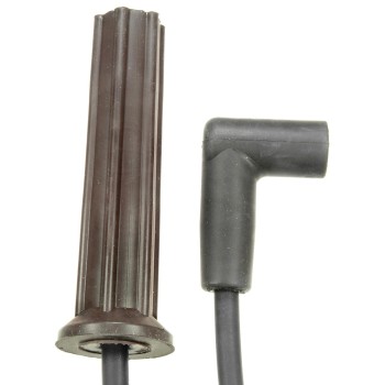 Spark Plug Wire Set