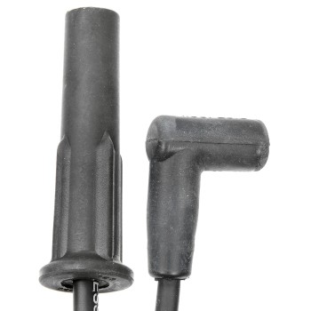 Spark Plug Wire Set