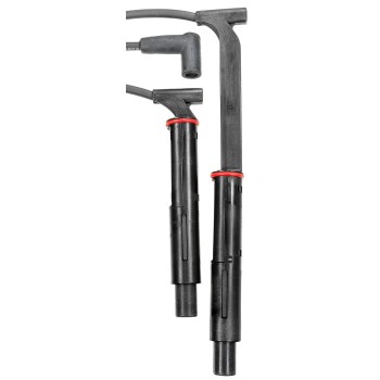 Spark Plug Wire Set