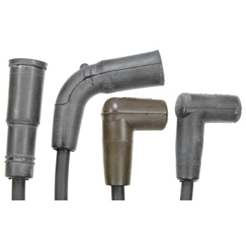 Spark Plug Wire Set