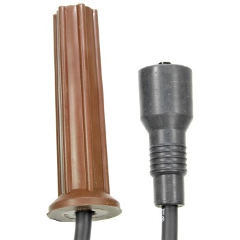 Spark Plug Wire Set