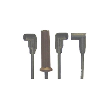 Spark Plug Wire Set