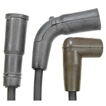 Spark Plug Wire Set