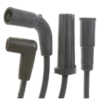 Spark Plug Wire Set