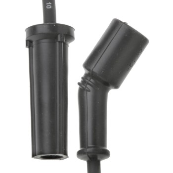 Spark Plug Wire Set