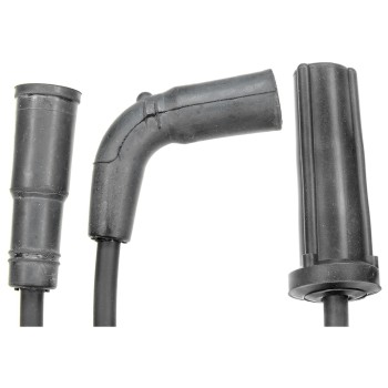 Spark Plug Wire Set