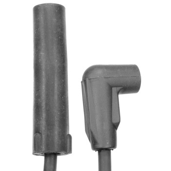 Spark Plug Wire Set
