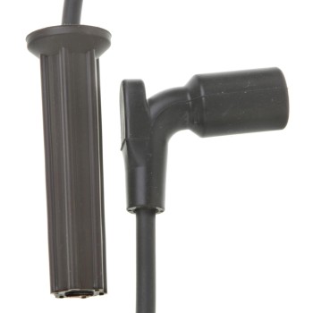 Spark Plug Wire Set
