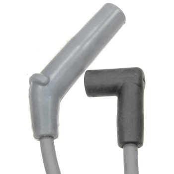 Spark Plug Wire Set
