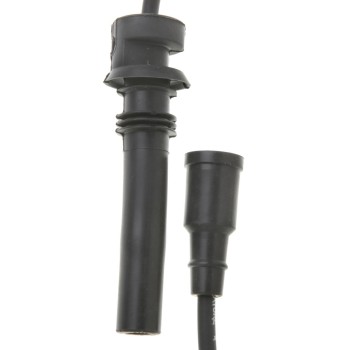 Spark Plug Wire Set