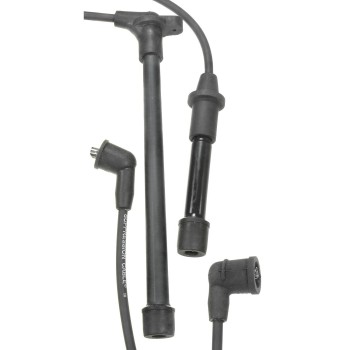 Spark Plug Wire Set