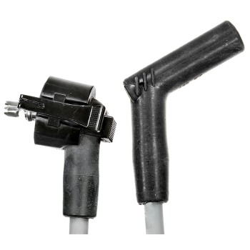 Spark Plug Wire Set