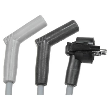 Spark Plug Wire Set