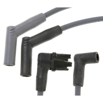 Spark Plug Wire Set
