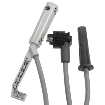 Spark Plug Wire Set