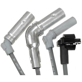 Spark Plug Wire Set