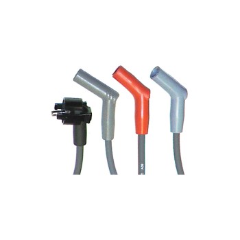 Spark Plug Wire Set