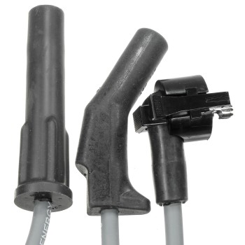 Spark Plug Wire Set