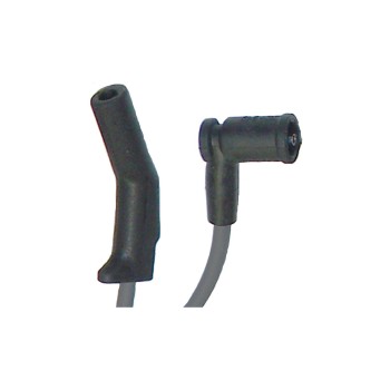 Spark Plug Wire Set