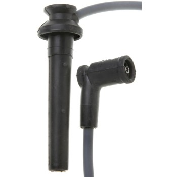 Spark Plug Wire Set