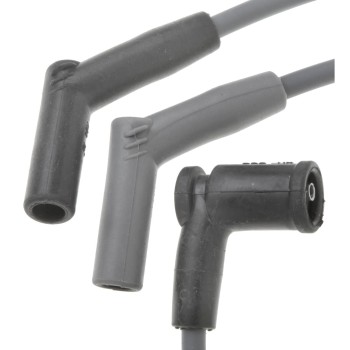 Spark Plug Wire Set