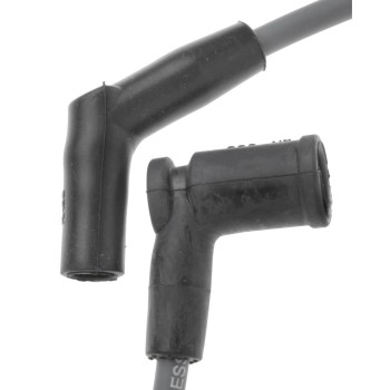 Spark Plug Wire Set