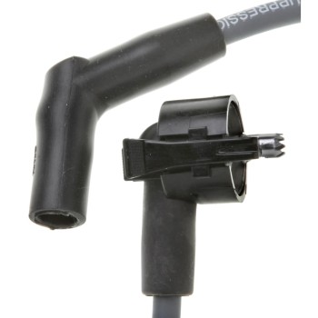 Spark Plug Wire Set