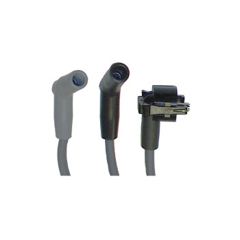 Spark Plug Wire Set