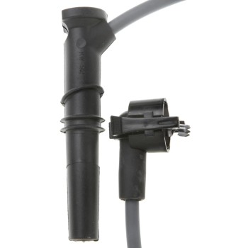 Spark Plug Wire Set