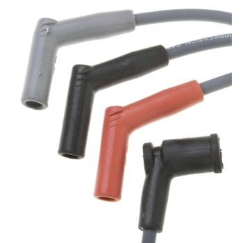 Spark Plug Wire Set