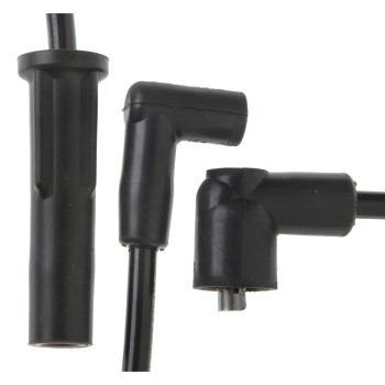 Spark Plug Wire Set