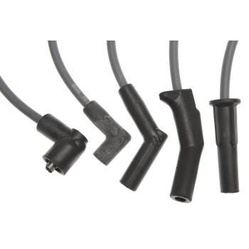 Spark Plug Wire Set