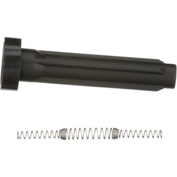 Direct Ignition Coil Boot