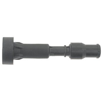 Direct Ignition Coil Boot