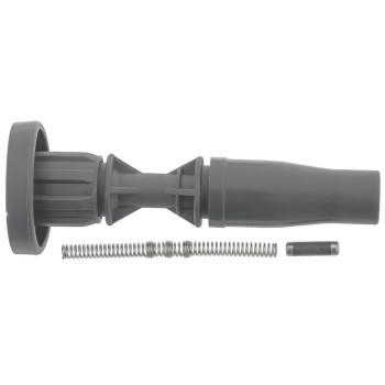 Direct Ignition Coil Boot