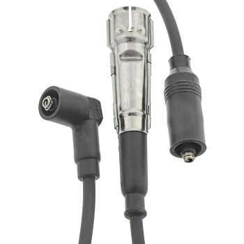 Spark Plug Wire Set