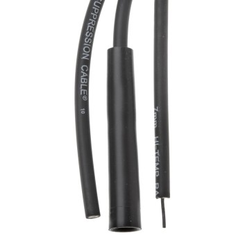 Spark Plug Wire Set