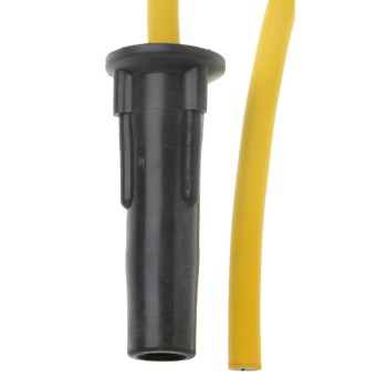 Spark Plug Wire Set