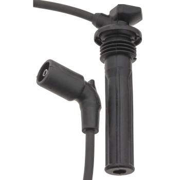 Spark Plug Wire Set
