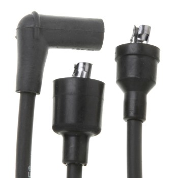 Spark Plug Wire Set