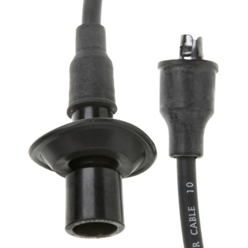Spark Plug Wire Set