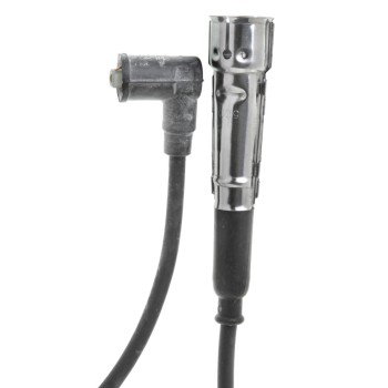 Spark Plug Wire Set