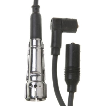 Spark Plug Wire Set